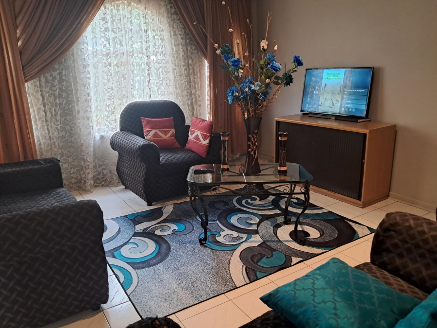 4 Bedroom Property for Sale in Dalpark Gauteng