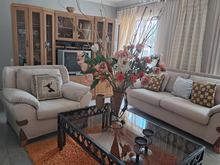 4 Bedroom Property for Sale in Dalpark Gauteng