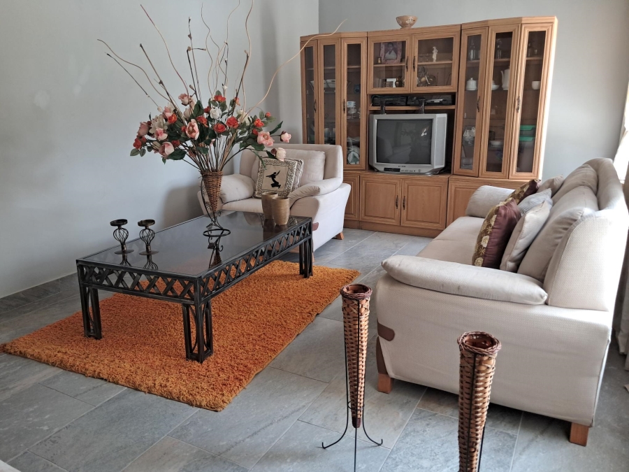 4 Bedroom Property for Sale in Dalpark Gauteng