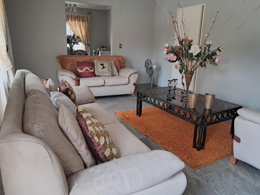 4 Bedroom Property for Sale in Dalpark Gauteng