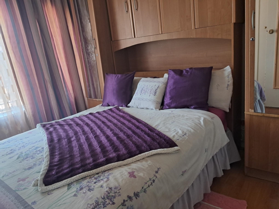 4 Bedroom Property for Sale in Dalpark Gauteng