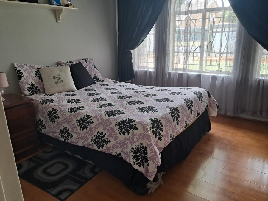 4 Bedroom Property for Sale in Dalpark Gauteng