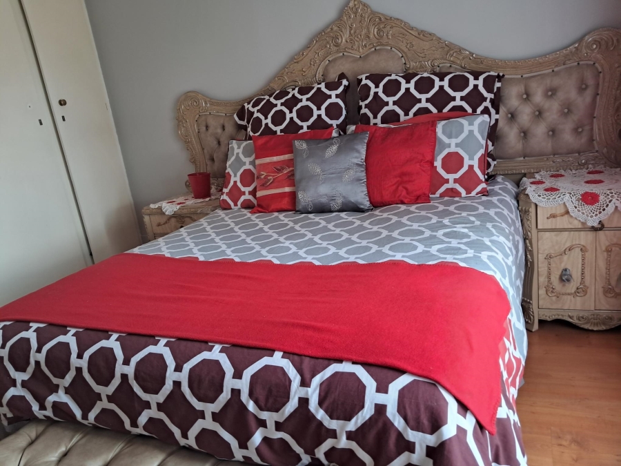 4 Bedroom Property for Sale in Dalpark Gauteng