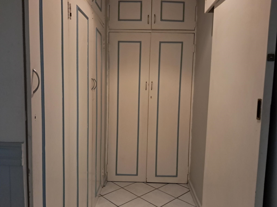 4 Bedroom Property for Sale in Dalpark Gauteng