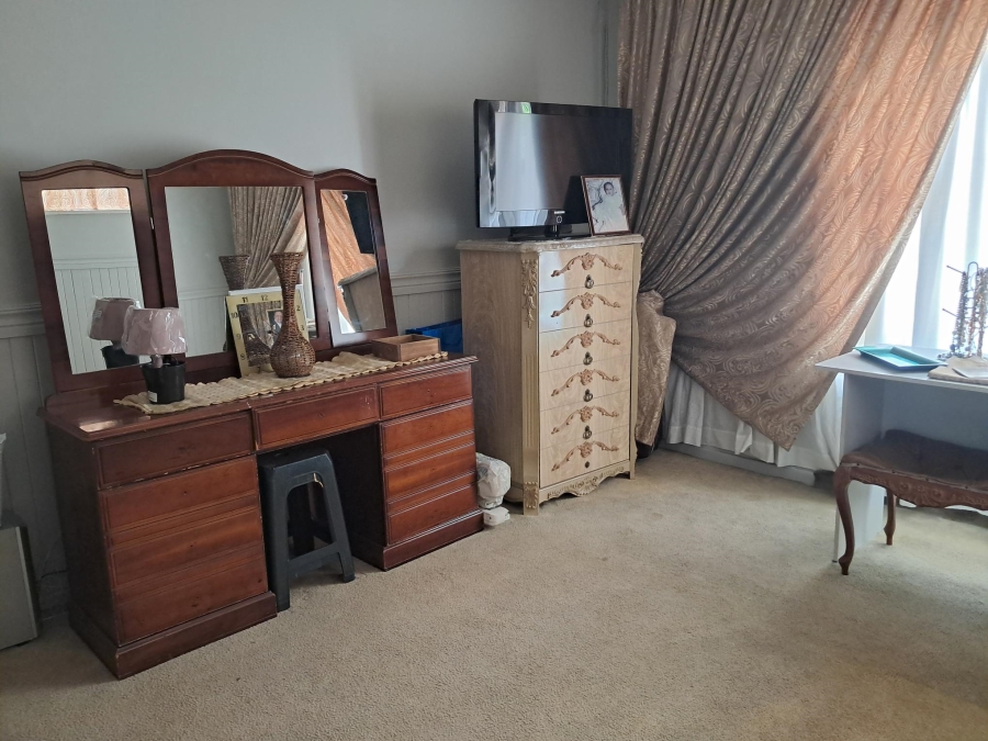 4 Bedroom Property for Sale in Dalpark Gauteng