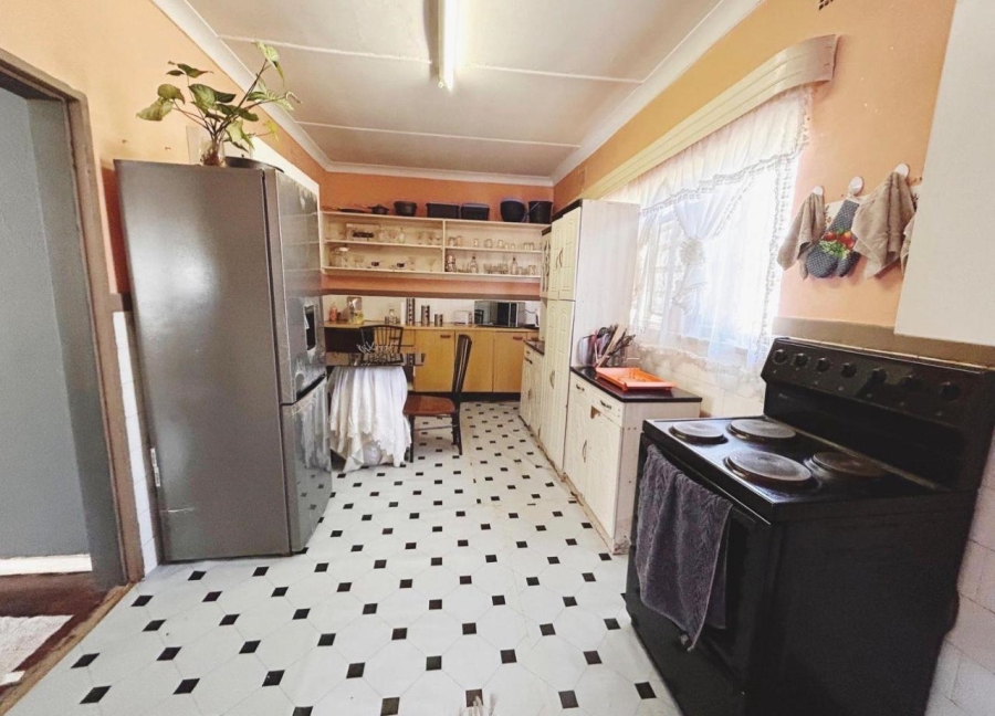 3 Bedroom Property for Sale in Strubenvale Gauteng