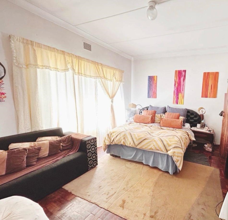 3 Bedroom Property for Sale in Strubenvale Gauteng