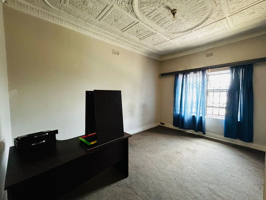 5 Bedroom Property for Sale in Geduld Ext 1 Gauteng