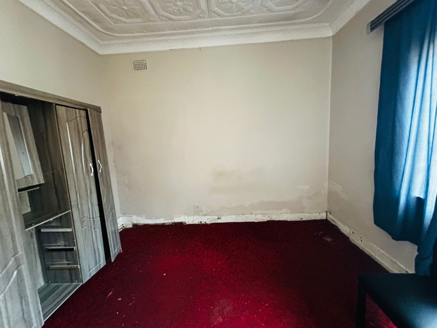 5 Bedroom Property for Sale in Geduld Ext 1 Gauteng