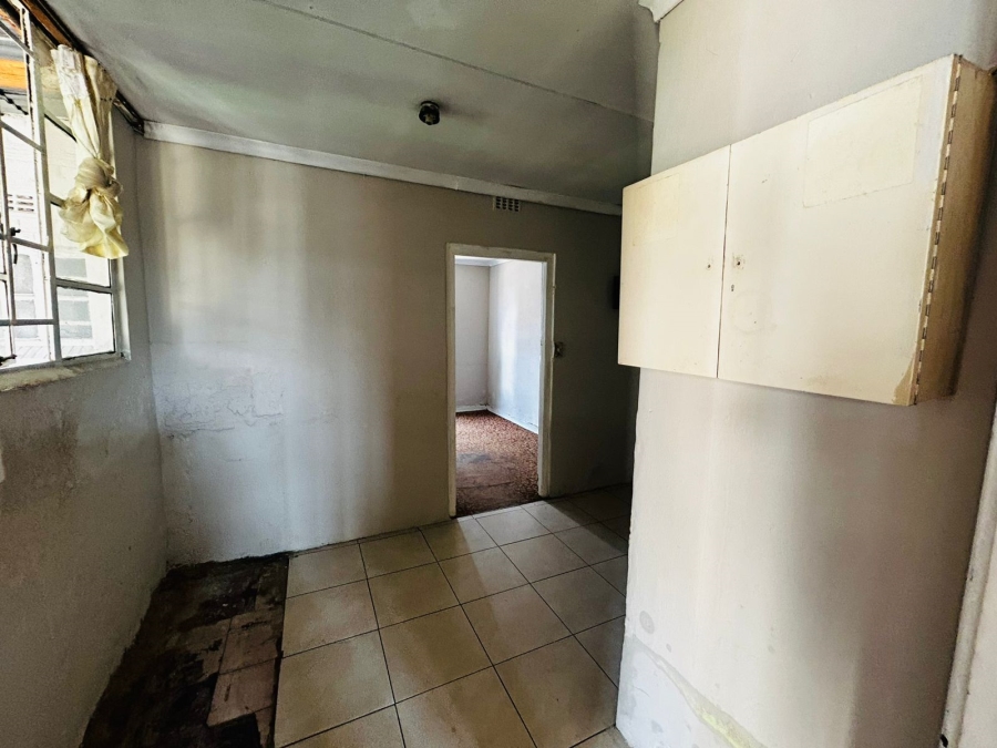 5 Bedroom Property for Sale in Geduld Ext 1 Gauteng