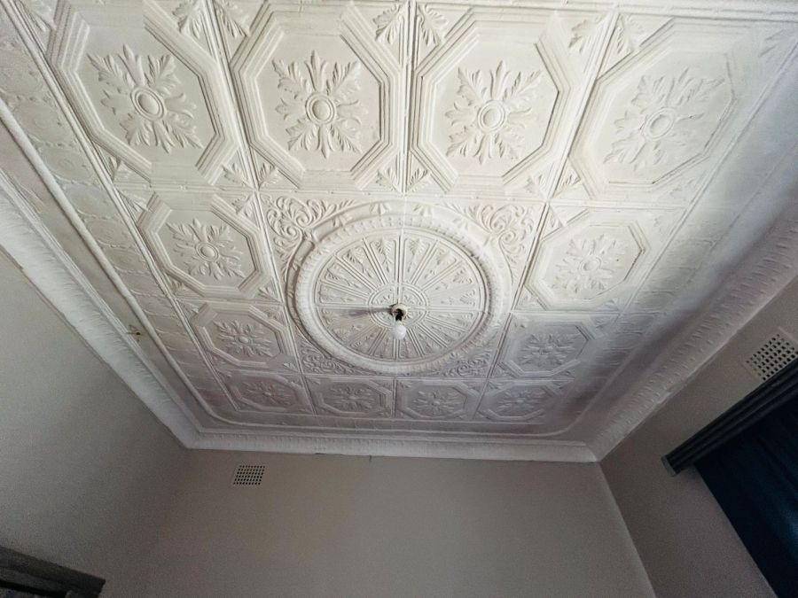 5 Bedroom Property for Sale in Geduld Ext 1 Gauteng