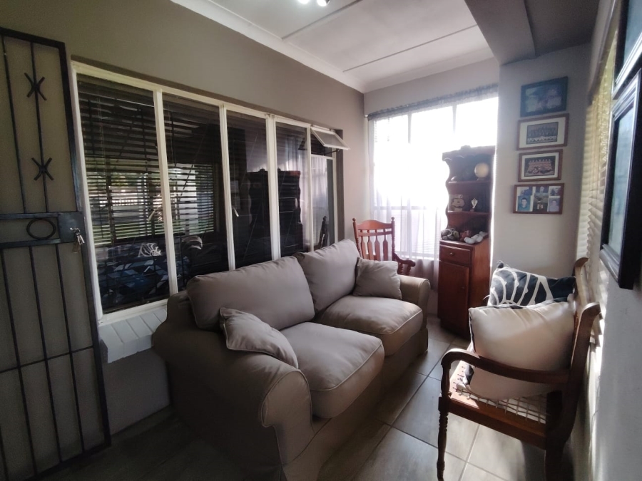 3 Bedroom Property for Sale in Casseldale Gauteng