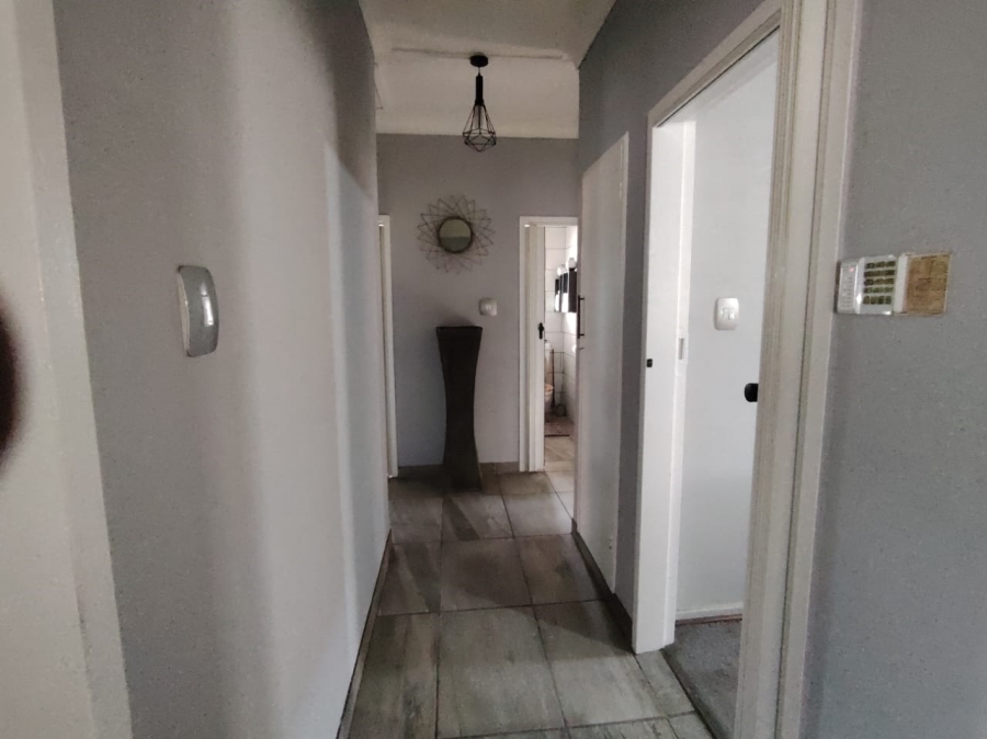 3 Bedroom Property for Sale in Casseldale Gauteng