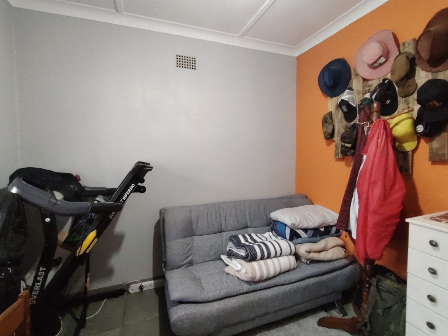 3 Bedroom Property for Sale in Casseldale Gauteng