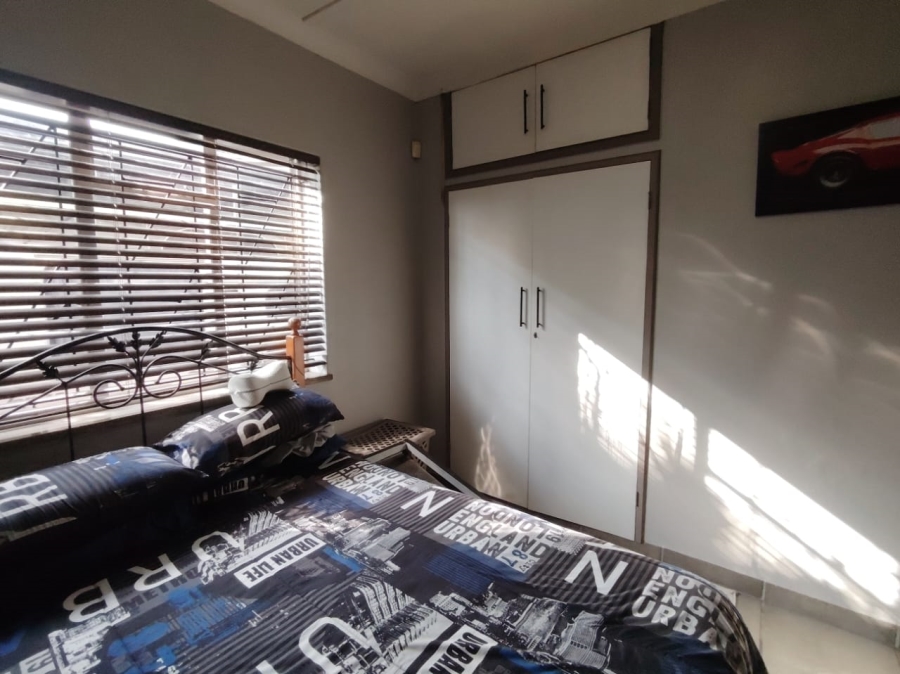 3 Bedroom Property for Sale in Casseldale Gauteng