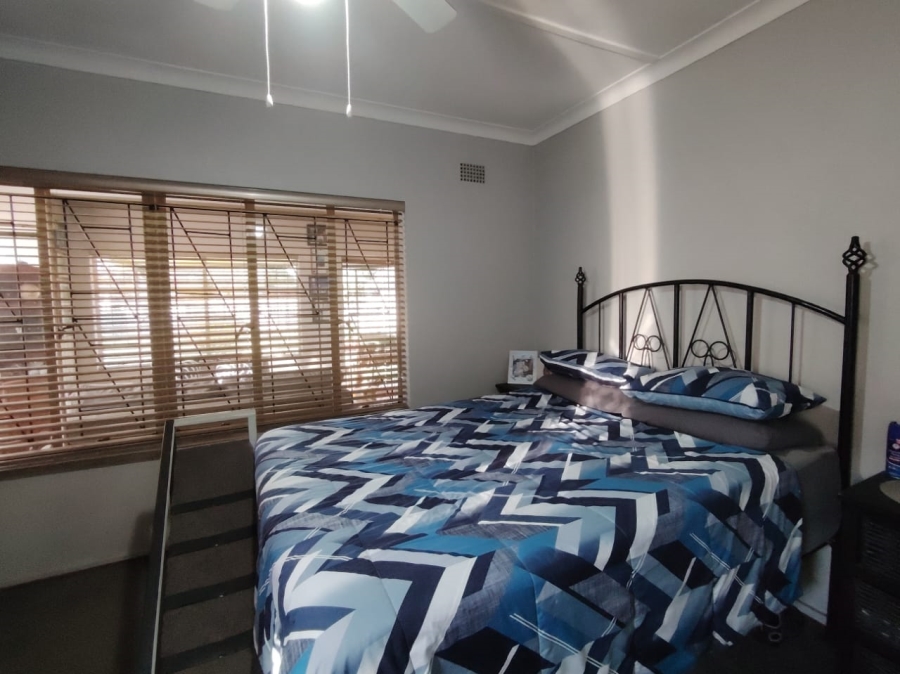 3 Bedroom Property for Sale in Casseldale Gauteng