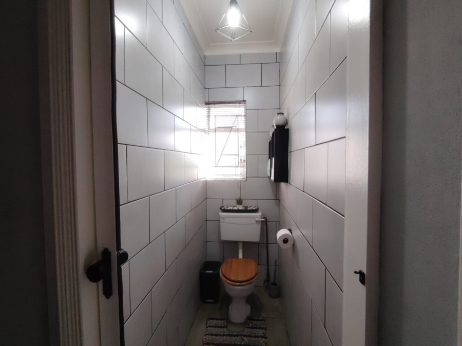 3 Bedroom Property for Sale in Casseldale Gauteng