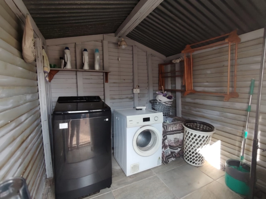 3 Bedroom Property for Sale in Casseldale Gauteng