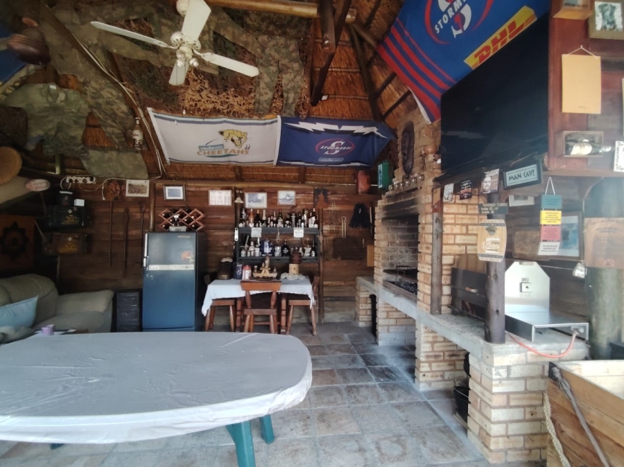 3 Bedroom Property for Sale in Casseldale Gauteng