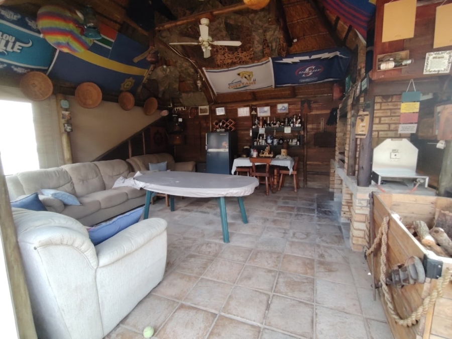 3 Bedroom Property for Sale in Casseldale Gauteng