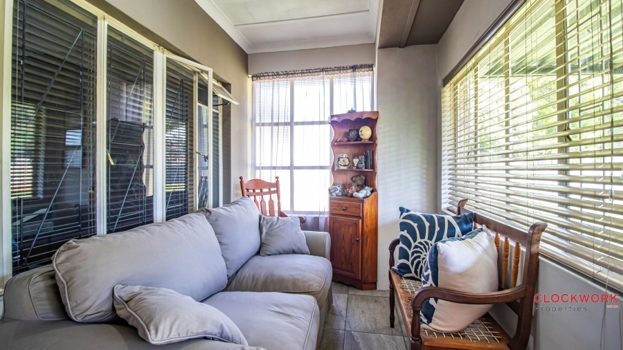 3 Bedroom Property for Sale in Casseldale Gauteng