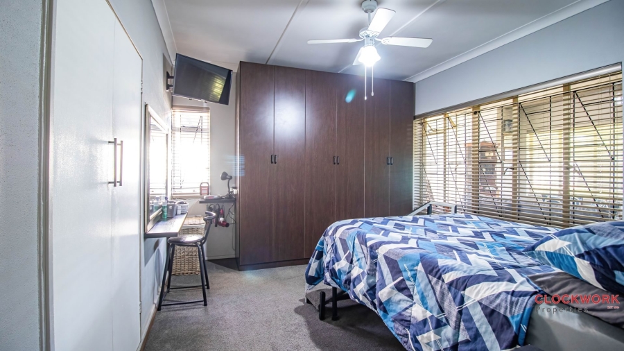 3 Bedroom Property for Sale in Casseldale Gauteng