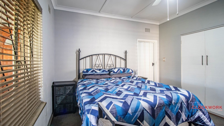 3 Bedroom Property for Sale in Casseldale Gauteng