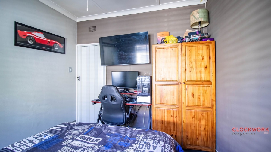 3 Bedroom Property for Sale in Casseldale Gauteng