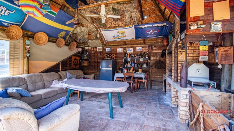 3 Bedroom Property for Sale in Casseldale Gauteng