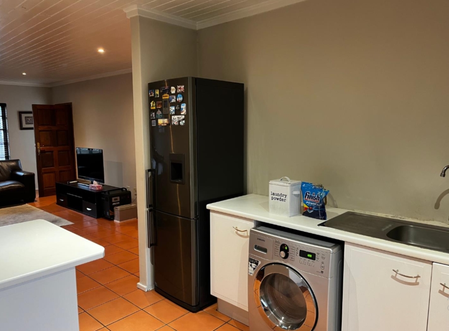 2 Bedroom Property for Sale in Ferndale Gauteng