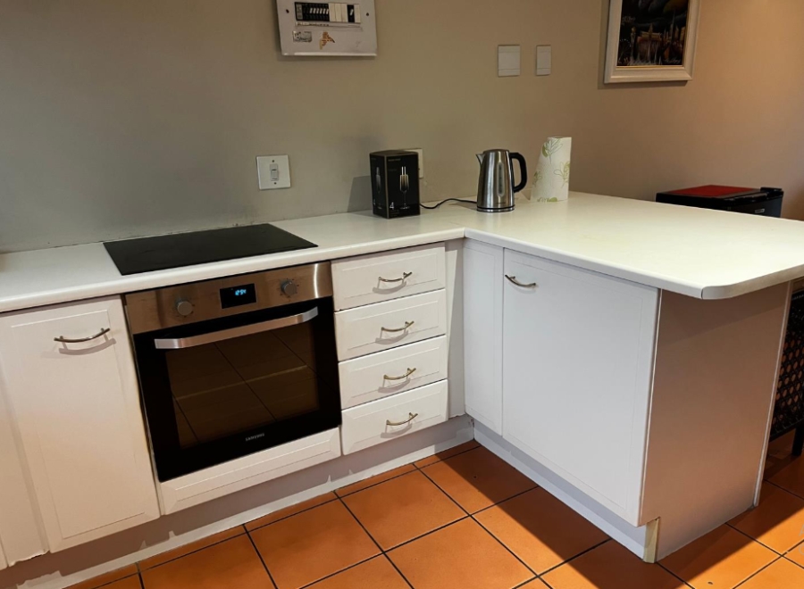 2 Bedroom Property for Sale in Ferndale Gauteng