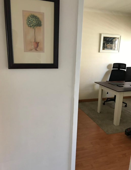 2 Bedroom Property for Sale in Ferndale Gauteng