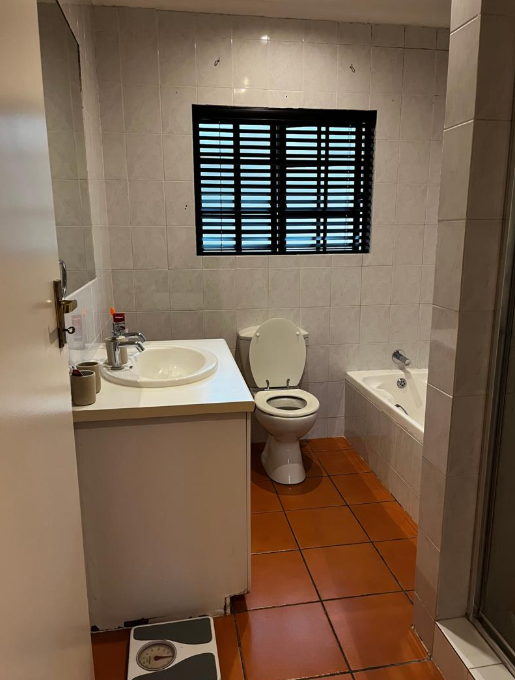 2 Bedroom Property for Sale in Ferndale Gauteng