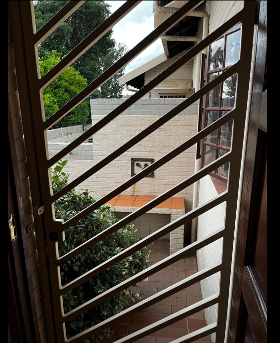 2 Bedroom Property for Sale in Ferndale Gauteng