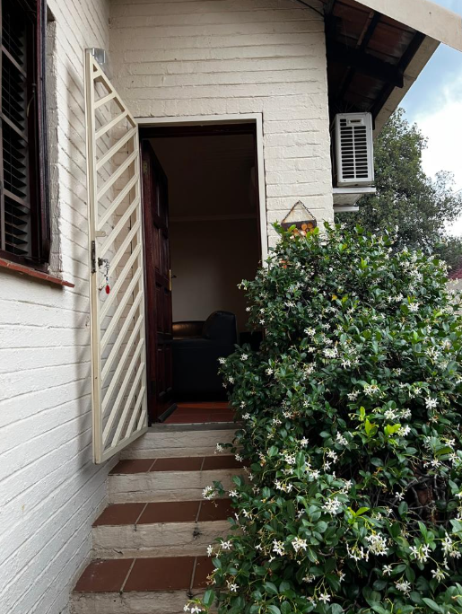 2 Bedroom Property for Sale in Ferndale Gauteng