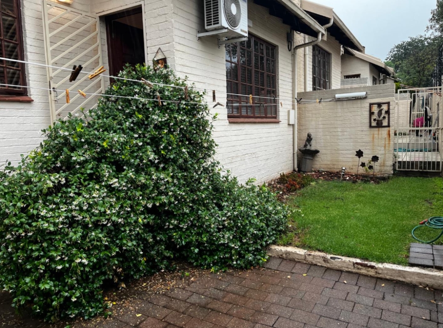 2 Bedroom Property for Sale in Ferndale Gauteng