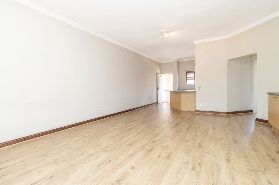 To Let 2 Bedroom Property for Rent in Bryanston East Gauteng