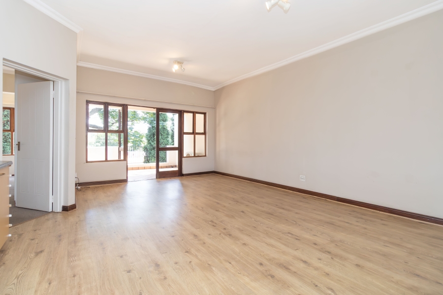 To Let 2 Bedroom Property for Rent in Bryanston East Gauteng