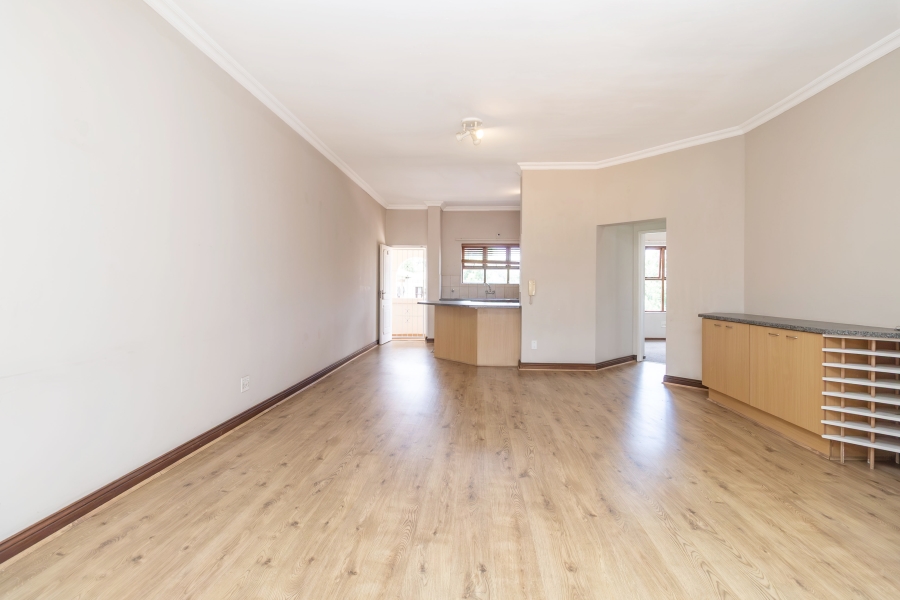 To Let 2 Bedroom Property for Rent in Bryanston East Gauteng