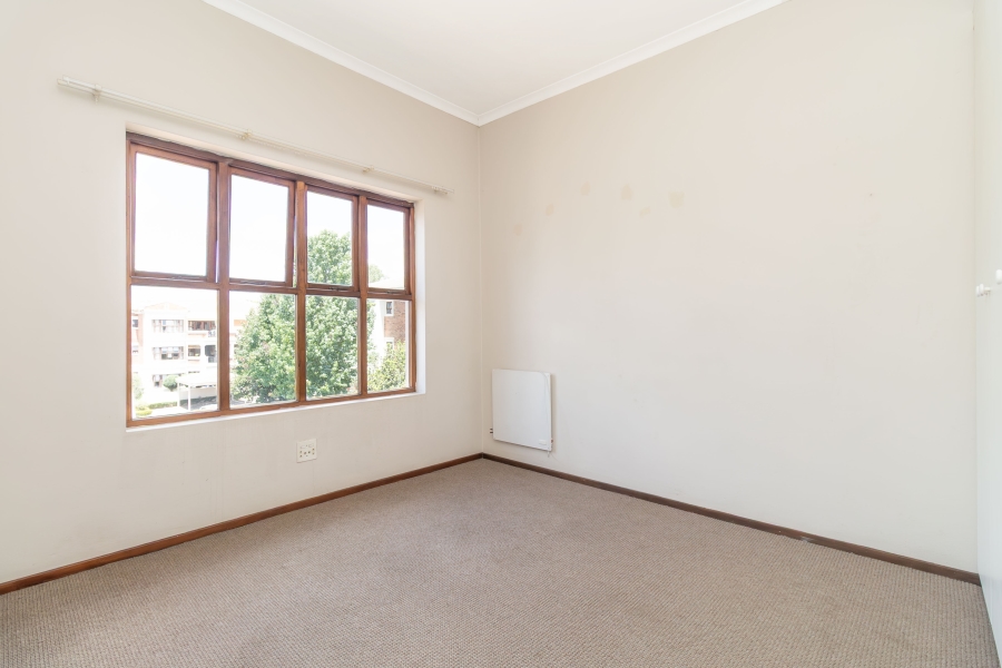To Let 2 Bedroom Property for Rent in Bryanston East Gauteng