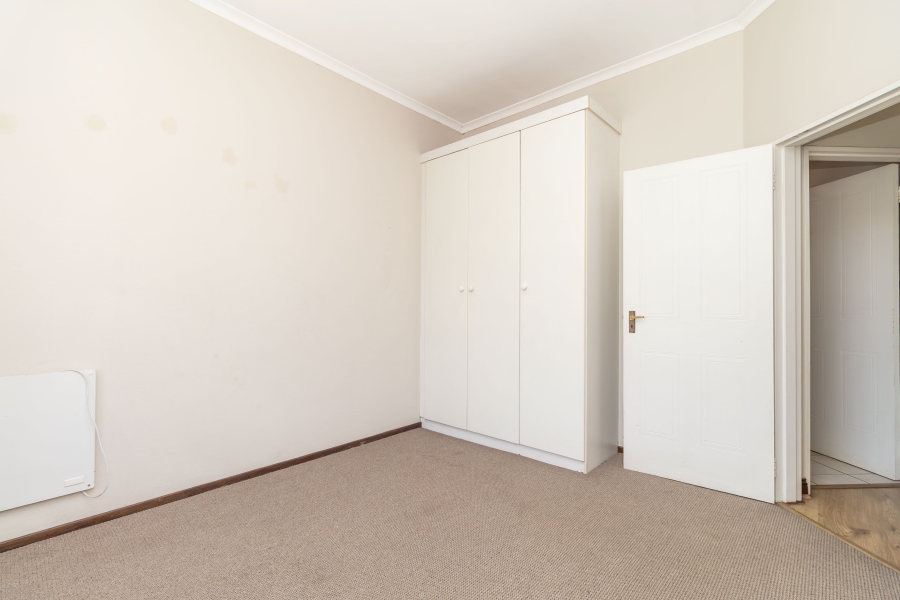 To Let 2 Bedroom Property for Rent in Bryanston East Gauteng