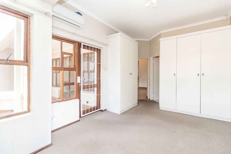 To Let 2 Bedroom Property for Rent in Bryanston East Gauteng