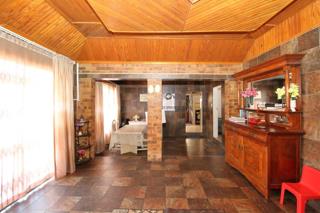 3 Bedroom Property for Sale in Actonville Gauteng