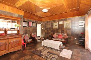 3 Bedroom Property for Sale in Actonville Gauteng