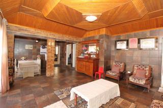 3 Bedroom Property for Sale in Actonville Gauteng