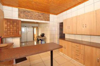 3 Bedroom Property for Sale in Actonville Gauteng