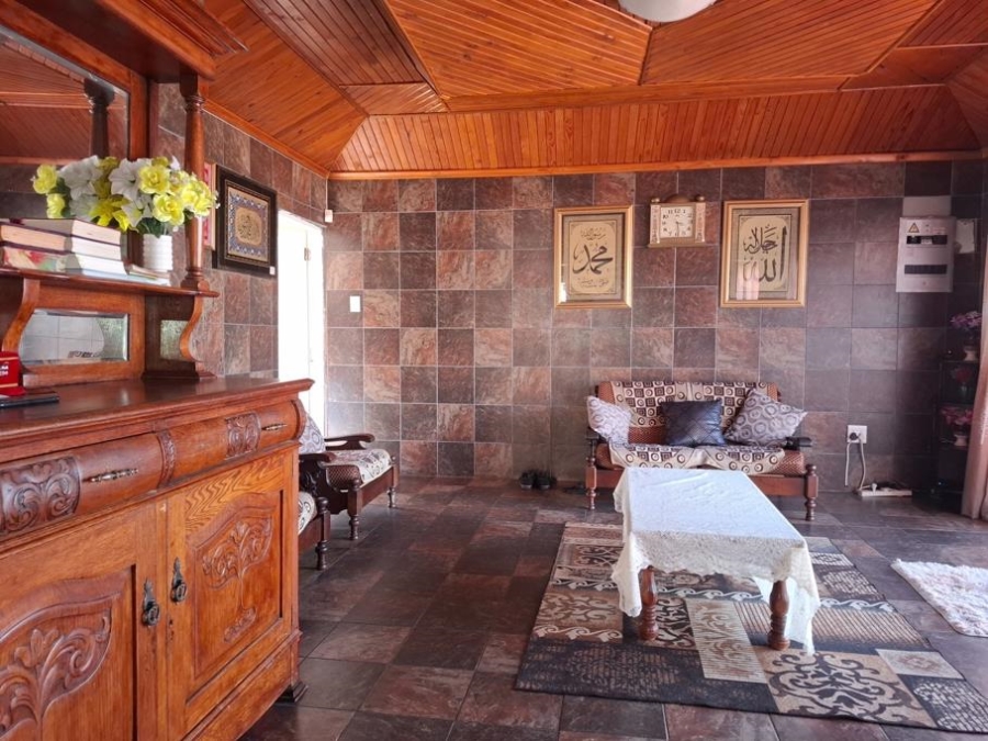 3 Bedroom Property for Sale in Actonville Gauteng