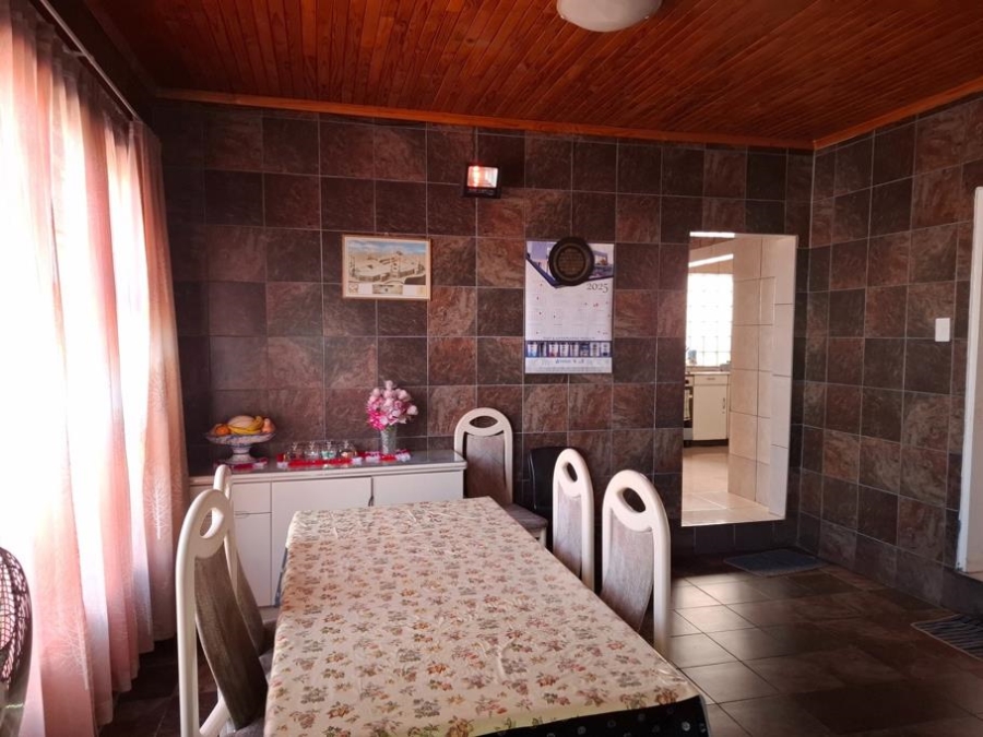 3 Bedroom Property for Sale in Actonville Gauteng