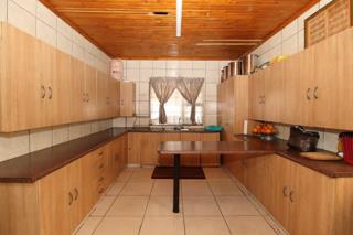 3 Bedroom Property for Sale in Actonville Gauteng