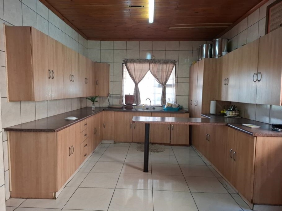 3 Bedroom Property for Sale in Actonville Gauteng